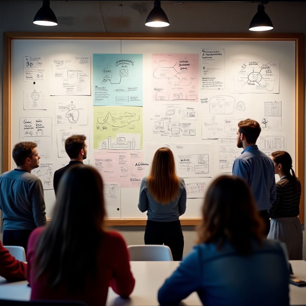 Hodnoty naší společnosti