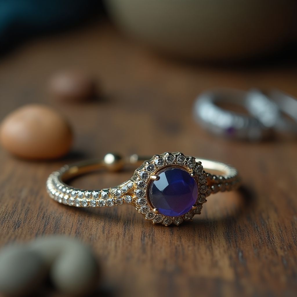 Produktové fotky pro e-shop