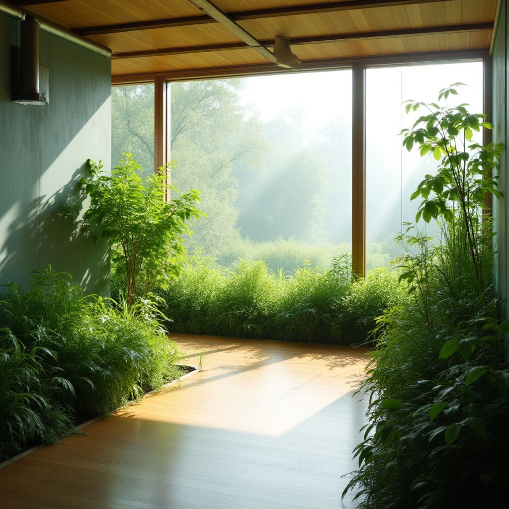 Ekologický přístup k fotografování