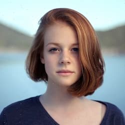 Anna