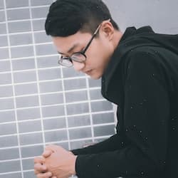 Dmitrij